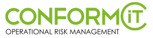 CONFORMiT - Operational Risk Management